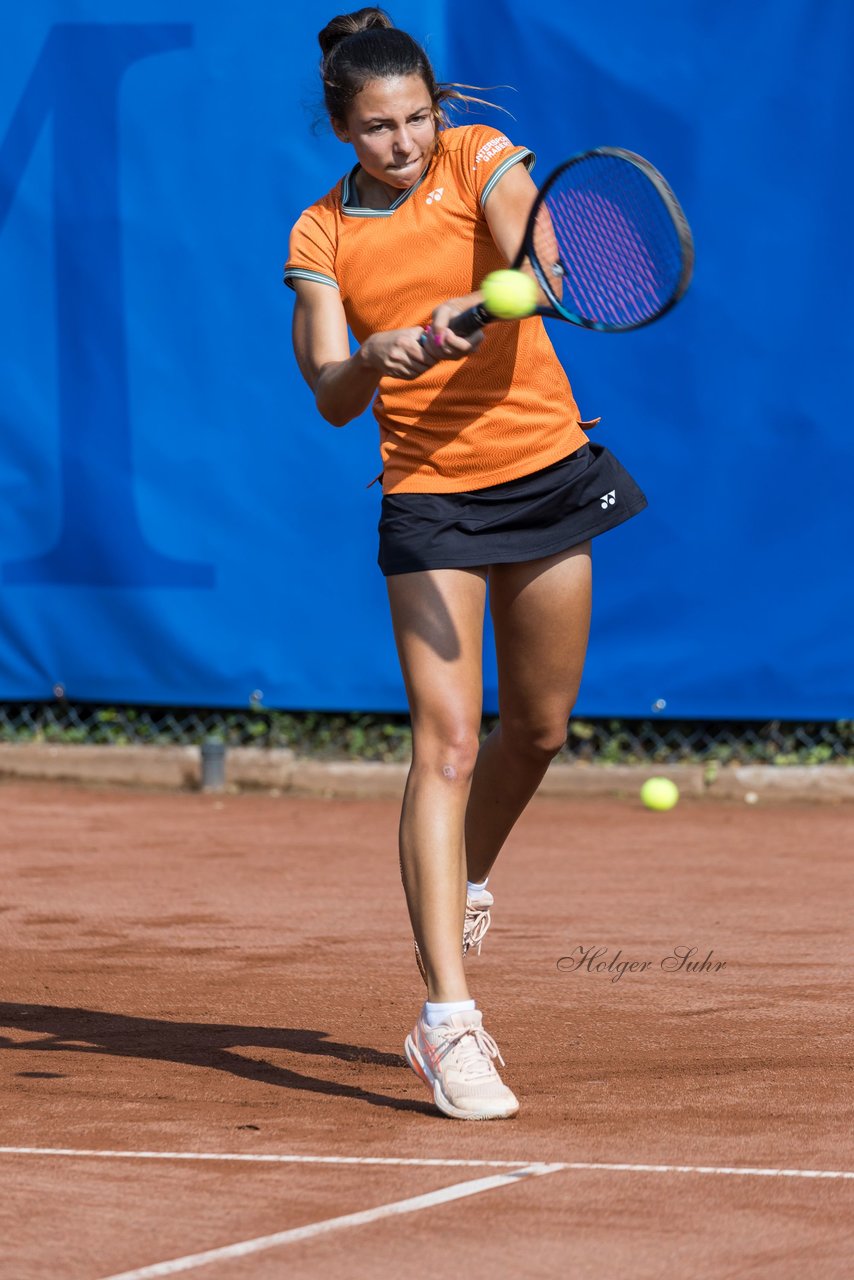 Bild 62 - Braunschweig Open